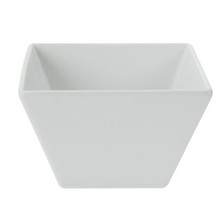 Cosy & Trendy Napoli Schaal 8,2X8,2X3,7CM HE1212