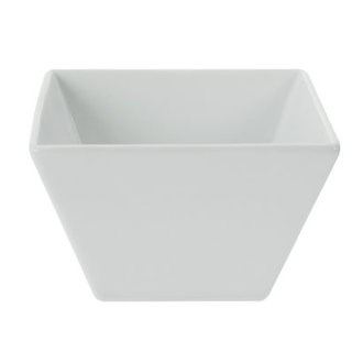 Cosy & Trendy Napoli Schaal 8,2X8,2X3,7CM HE1212