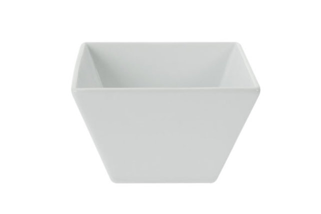 Cosy & Trendy Napoli Schaal 8,2X8,2X3,7CM HE1212 Cosy & Trendy Napoli Schaal 8,2X8,2X3,7CM HE1212