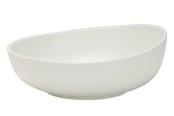 Cosy & Trendy Whitestone Unbreakable Kom 16X16CM H6CM Melamine 2535211 Cosy & Trendy Whitestone Unbreakable Kom 16X16CM H6CM Melamine 2535211