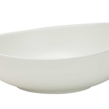 Cosy & Trendy Whitestone Unbreakable Kom 16X16CM H6CM Melamine 2535211