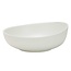 Cosy & Trendy Cosy & Trendy Whitestone Unbreakable Kom 16X16CM H6CM Melamine 2535211