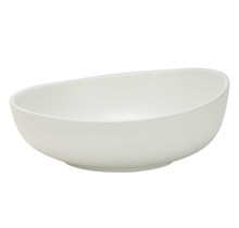 Cosy & Trendy Whitestone Unbreakable Kom 18X18CM H6,5CM Melamine 9122551