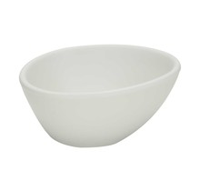 Cosy & Trendy Whitestone Unbreakable Schaal 8,7X7CM H4,3CM Melamine 1682977