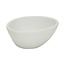 Cosy & Trendy Cosy & Trendy Whitestone Unbreakable Schaal 8,7X7CM H4,3CM Melamine 1682977