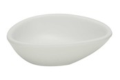 Cosy & Trendy Whitestone Unbreakable Schaaltje 7,7X6,2CM H2,5CM Melamine 4210461 Cosy & Trendy Whitestone Unbreakable Schaaltje 7,7X6,2CM H2,5CM Melamine 4210461