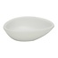 Cosy & Trendy Cosy & Trendy Whitestone Unbreakable Schaaltje 7,7X6,2CM H2,5CM Melamine 4210461