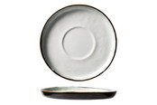 Cosy & Trendy Plato Ondertas 15CM 9580554 Cosy & Trendy Plato Ondertas 15CM 9580554