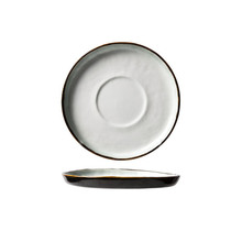 Cosy & Trendy Plato Ondertas 15CM 9580554