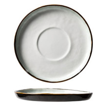 Cosy & Trendy Plato Ondertas 15CM 9580554