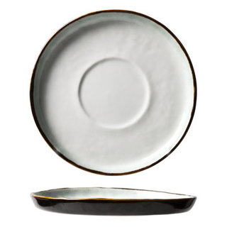 Cosy & Trendy Plato Ondertas 15CM 9580554