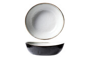Cosy & Trendy Plato Schaal 20,5XH6,5CM 0,9L 9580551 Cosy & Trendy Plato Schaal 20,5XH6,5CM 0,9L 9580551