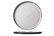Cosy & Trendy Plato Bord 27,5CM 9580550 Cosy & Trendy Plato Bord 27,5CM 9580550