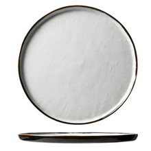 Cosy & Trendy Plato Bord 27,5CM 9580550