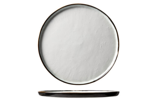 Cosy & Trendy Plato Bord 27,5CM 9580550 Cosy & Trendy Plato Bord 27,5CM 9580550