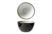 Cosy & Trendy Plato Kom 14XH8CM 9580552 Cosy & Trendy Plato Kom 14XH8CM 9580552