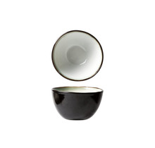 Cosy & Trendy Plato Kom 14XH8CM 9580552