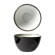 Cosy & Trendy Plato Kom 14XH8CM 9580552