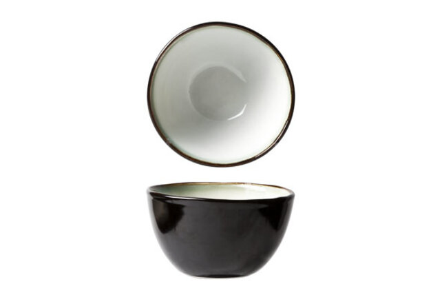 Cosy & Trendy Plato Kom 14XH8CM 9580552 Cosy & Trendy Plato Kom 14XH8CM 9580552