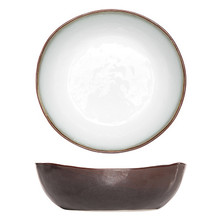 Cosy & Trendy Plato Schaal MAT 20,5XH6,5CM 0,9L 9580551M