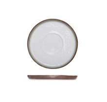 Cosy & Trendy Plato Ondertas MAT 15CM 9580554M