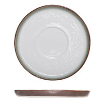Cosy & Trendy Plato Ondertas MAT 15CM 9580554M