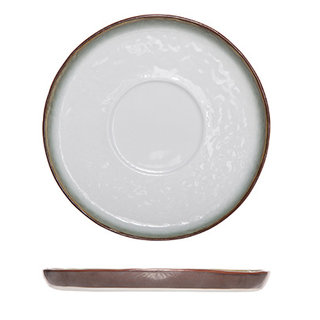 Cosy & Trendy Plato Ondertas MAT 15CM 9580554M
