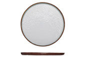 Cosy & Trendy Plato Bord MAT 27,5CM 9580550M Cosy & Trendy Plato Bord MAT 27,5CM 9580550M