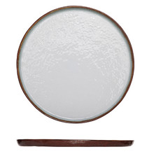 Cosy & Trendy Plato Bord MAT 27,5CM 9580550M