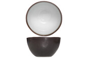Cosy & Trendy Plato Kom MAT 14XH8CM 9580552M Cosy & Trendy Plato Kom MAT 14XH8CM 9580552M