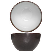 Cosy & Trendy Plato Kom MAT 14XH8CM 9580552M