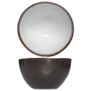 Cosy & Trendy Plato Kom MAT 14XH8CM 9580552M