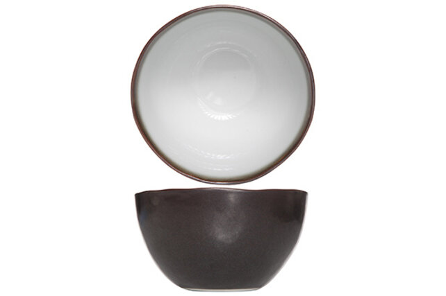 Cosy & Trendy Plato Kom MAT 14XH8CM 9580552M Cosy & Trendy Plato Kom MAT 14XH8CM 9580552M