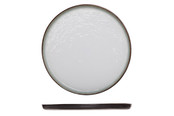 Cosy & Trendy Plato Dessertbord MAT 21.5CM 9580548M Cosy & Trendy Plato Dessertbord MAT 21.5CM 9580548M