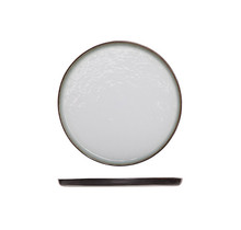 Cosy & Trendy Plato Dessertbord MAT 21.5CM 9580548M
