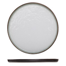 Cosy & Trendy Plato Dessertbord MAT 21.5CM 9580548M
