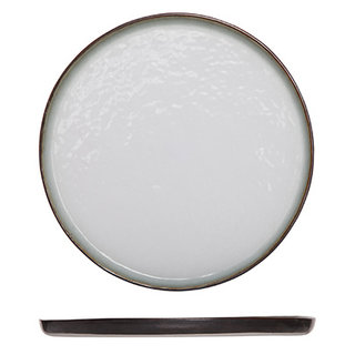 Cosy & Trendy Plato Dessertbord MAT 21.5CM 9580548M