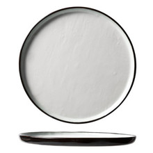 Cosy & Trendy Plato Dessertbord 21.5CM 9580548