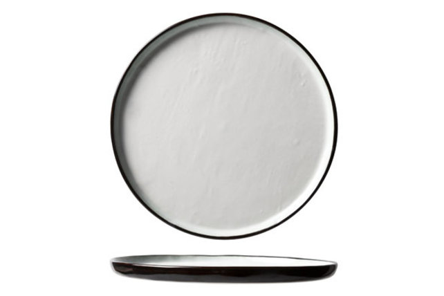 Cosy & Trendy Plato Dessertbord 21.5CM 9580548 Cosy & Trendy Plato Dessertbord 21.5CM 9580548