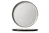 Serviesset Cosy & Trendy Plato 18 delig (6 personen) Serviesset Cosy & Trendy Plato 18 delig (6 personen)