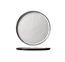Serviesset Cosy & Trendy Plato 18 delig (6 personen)