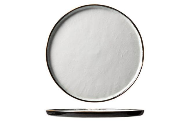 Serviesset Cosy & Trendy Plato 18 delig (6 personen) Serviesset Cosy & Trendy Plato 18 delig (6 personen)