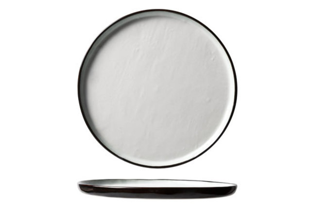 Serviesset Cosy & Trendy Plato 18 delig (6 personen) Serviesset Cosy & Trendy Plato 18 delig (6 personen)