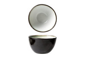 Serviesset Cosy & Trendy Plato 18 delig (6 personen) Serviesset Cosy & Trendy Plato 18 delig (6 personen)