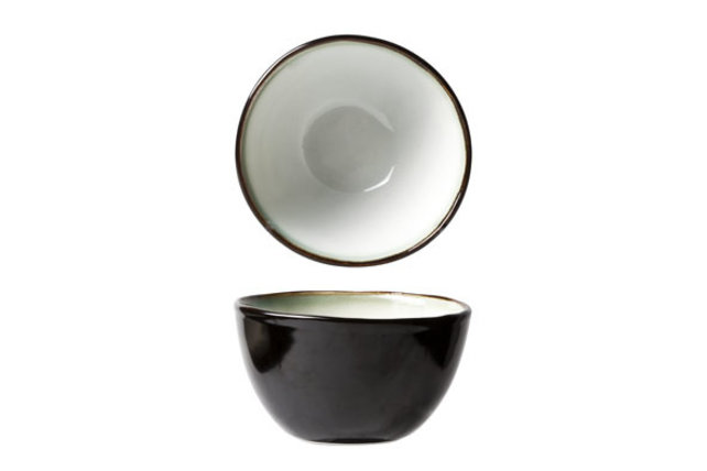 Serviesset Cosy & Trendy Plato 18 delig (6 personen) Serviesset Cosy & Trendy Plato 18 delig (6 personen)