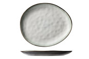 Serviesset Cosy & Trendy Plato Ovaal 24 delig (6 personen) Serviesset Cosy & Trendy Plato Ovaal 24 delig (6 personen)