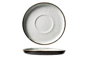 Serviesset Cosy & Trendy Plato Ovaal 24 delig (6 personen) Serviesset Cosy & Trendy Plato Ovaal 24 delig (6 personen)