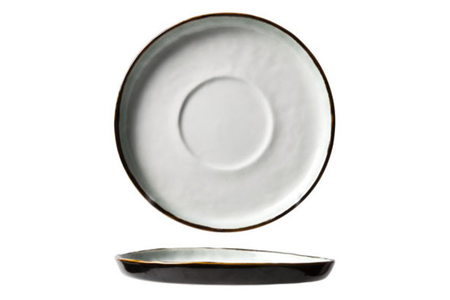 Serviesset Cosy & Trendy Plato Ovaal 24 delig (6 personen) Serviesset Cosy & Trendy Plato Ovaal 24 delig (6 personen)