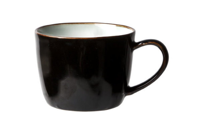 Serviesset Cosy & Trendy Plato Ovaal 24 delig (6 personen) Serviesset Cosy & Trendy Plato Ovaal 24 delig (6 personen)