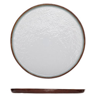 Serviesset Cosy & Trendy Plato Mat 30 delig (6 personen)